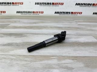 Запчасть катушка зажигания Peugeot 208 2009