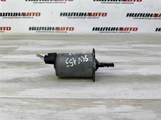 Сервопривод регулировки положения вала Peugeot 208 2009