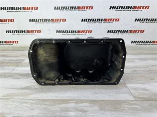 Поддон двигателя Peugeot 208 2009
