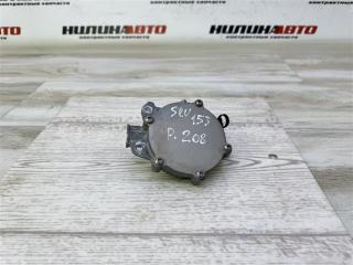 Вакуумный насос Peugeot 208 2009