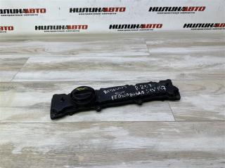 Крышка клапанная Peugeot 207 2007 контрактная Крышка клапанная Peugeot 207 2007