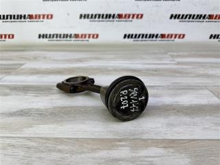 Поршень двигателя Peugeot 207 2007 контрактная Поршень двигателя Peugeot 207 2007
