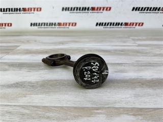 Поршень двигателя Peugeot 207 2007 контрактная Поршень двигателя Peugeot 207 2007