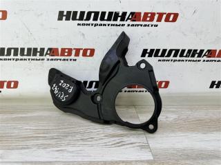Кожух ГРМ Peugeot 207 2007