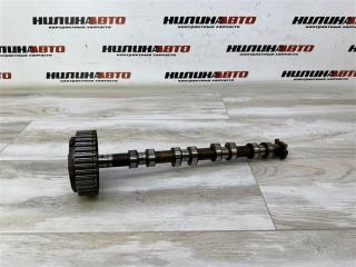 Распредвал впускной Peugeot 207 2007