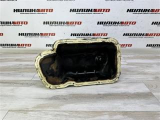 Поддон двигателя Peugeot 207 2007