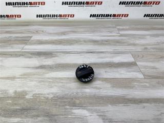 Запчасть крышка маслозаливной горловины Volkswagen Tiguan 1 2011