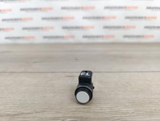 Запчасть датчик парктроника передний Bmw 5 2011