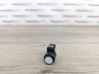 Запчасть датчик парктроника передний Bmw 5 2011