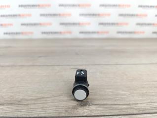 Запчасть датчик парктроника передний Bmw 5 2011