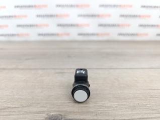 Запчасть датчик парктроника передний Bmw 5 2011