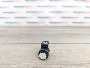 Запчасть датчик парктроника задний Bmw 5 2011