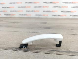 Фото запчасти ручка двери наружная Volkswagen Tiguan 1 2008 контрактная запчасть Запчасть ручка двери наружная Volkswagen Tiguan 1 2008
