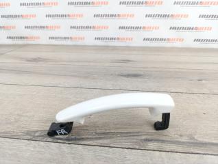 Фото запчасти ручка двери наружная Volkswagen Tiguan 1 2008 контрактная запчасть Запчасть ручка двери наружная Volkswagen Tiguan 1 2008