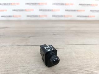 Запчасть блок управления зеркалами Suzuki SX4 2008