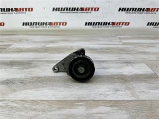 Натяжитель приводного ремня Citroen C3 2007