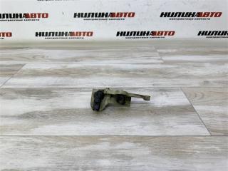 Запчасть датчик положения коленвала Citroen C3 2007