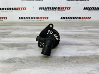 Запчасть фланец системы охлаждения Citroen C3 2008