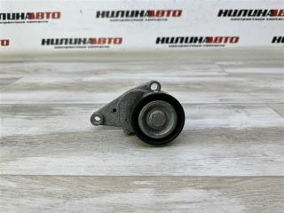 Натяжитель приводного ремня Citroen C3 2008