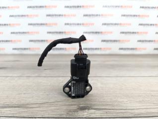 Запчасть датчик абсолютного давления Audi A3 8P 2010