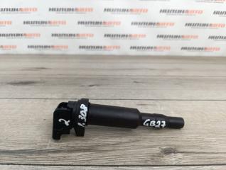 Запчасть катушка зажигания Peugeot 308 2010