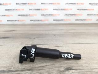 Запчасть катушка зажигания Peugeot 308 2010