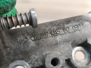 Ролик натяжной 308 2010 4B 1.6 5FS (EP6C)