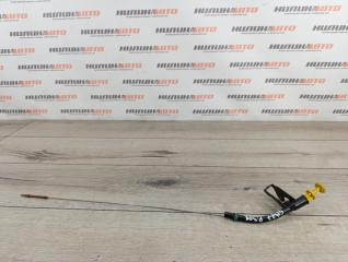 Щуп масляный Peugeot 308 2010