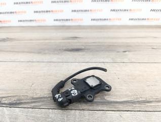 Датчик положения распредвала Peugeot 308 2010