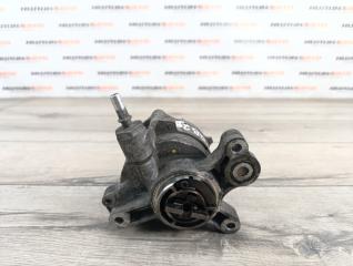 Запчасть вакуумный насос Ford Focus 2 2008