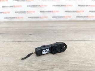 Запчасть датчик абсолютного давления Ford Focus 2 2008