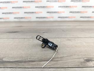 Запчасть датчик температуры воздуха Ford Focus 2 2008