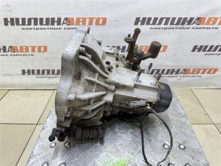 МКПП Mazda 3 BL 2010 контрактная МКПП Mazda 3 BL 2010