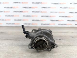 Вакуумный насос Peugeot 308 2010