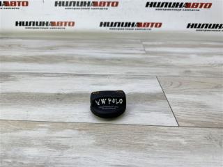 Запчасть крышка маслозаливной горловины Volkswagen Polo 2007