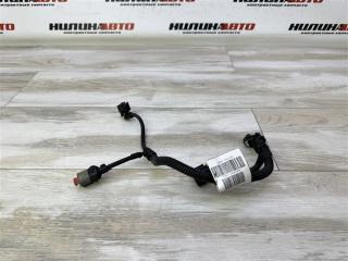 Фото запчасти проводка двигателя Opel Astra J 2012 контрактная запчасть Запчасть проводка двигателя Opel Astra J 2012
