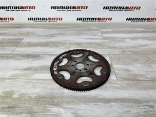 Маховик АКПП Opel Astra J 2012