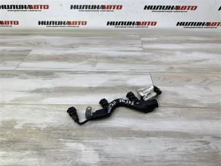 Фото запчасти проводка форсунок Opel Astra J 2012 контрактная запчасть Запчасть проводка форсунок Opel Astra J 2012