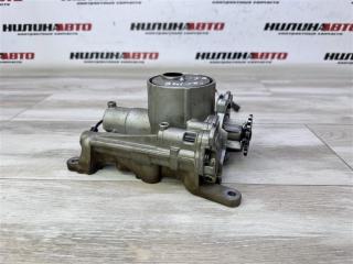 Насос масляный Citroen DS3 2013