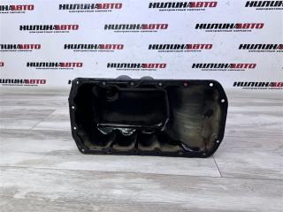 Поддон двигателя Citroen DS3 2013