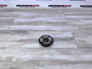 Шестерня распредвала Citroen DS3 2013