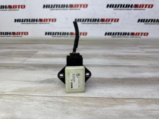 Фото запчасти датчик ускорения Honda Civic 8 2006 контрактная запчасть Запчасть датчик ускорения Honda Civic 8 2006