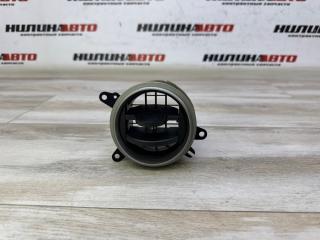 Фото запчасти дефлектор в торпедо Honda Civic 8 2006 контрактная запчасть Запчасть дефлектор в торпедо Honda Civic 8 2006