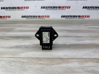 Запчасть датчик ускорения Peugeot 307 2004