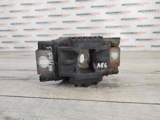 Запчасть подушка кпп Ford Fusion 2007