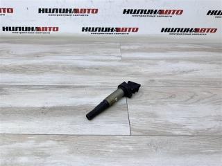 Катушка зажигания Citroen DS3 2010
