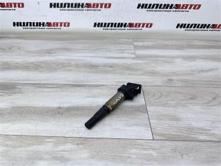 Катушка зажигания Citroen DS3 2010