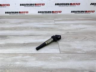 Катушка зажигания Citroen DS3 2010