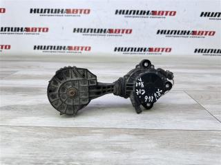 Натяжитель приводного ремня Citroen DS3 2010