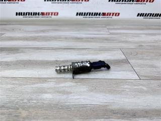 Фото запчасти клапан изменения фаз грм Citroen DS3 2010 контрактная запчасть Запчасть клапан изменения фаз грм Citroen DS3 2010